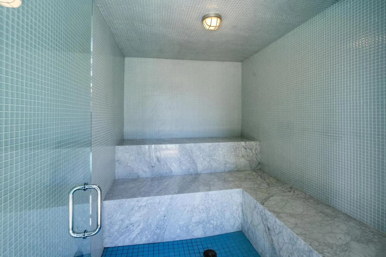 Level Long Beach - East Village 5*,  United States