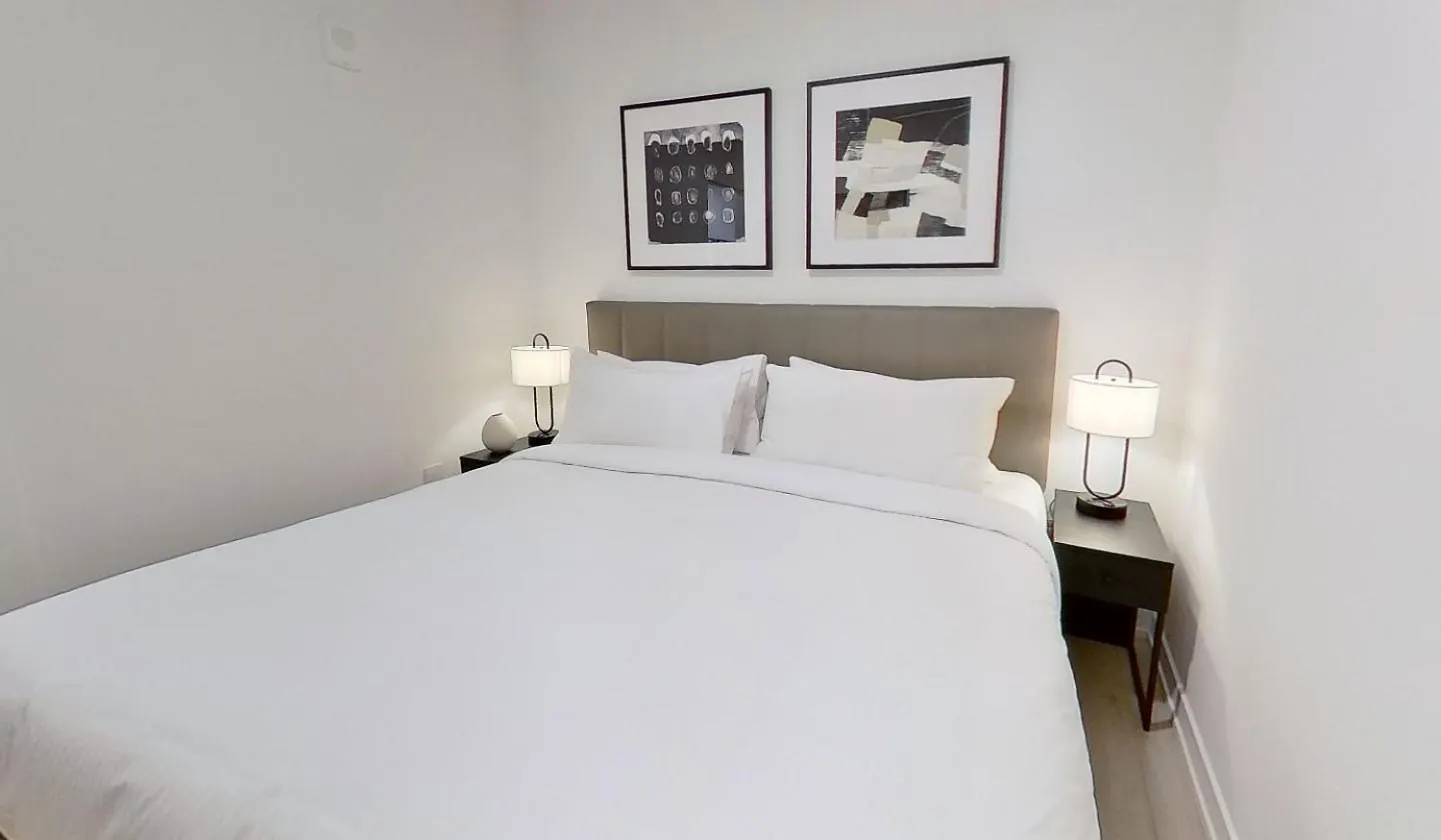 Level Long Beach - East Village 5*,  United States